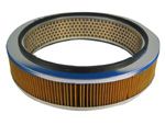 ALCO FILTER oro filtras MD-428